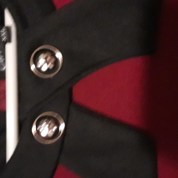 Dress - Picture 2 of 3